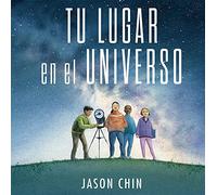Tu lugar en el universo (Picarona)