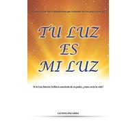 Tu Luz es mi Luz