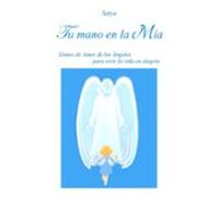 Tu Mano En La Mia (ebook)