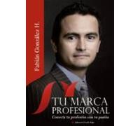 Tu Marca Profesional (ebook)
