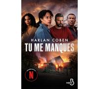 Tu me manques