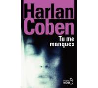Tu Me Manques
