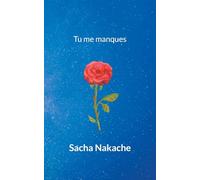 Tu me manques