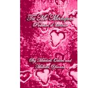 Tu Me Manques: Poèmes d'amour (The Desire & Devotion Series)