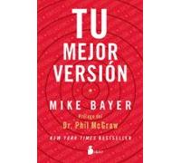 Tu mejor versión