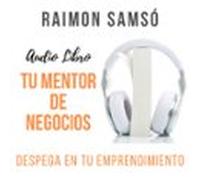 Tu Mentor De Negocios (audiolibro)