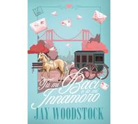 Tu mi baci e io mi innamoro