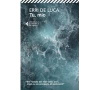 Tu Mio (Universale economica)
