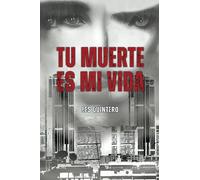 Tu muerte es mi vida: mors tua vita mea (Victorino valerio)