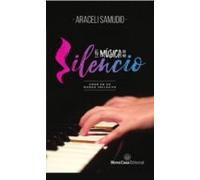 Tu Música En Mi Silencio (ebook)