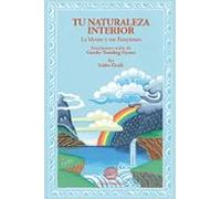 Tu naturaleza interior