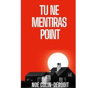 Tu ne mentiras point