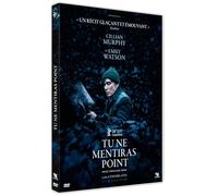 Tu ne mentiras point [Francia] [DVD]