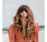 Tu Ne Mourras Pas [Vinilo]