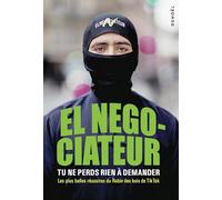 Tu ne perds rien à demander: Les plus belles réussites du Robin des Bois de TikTok