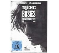 Tu Nichts Böses (OmU) [DVD]