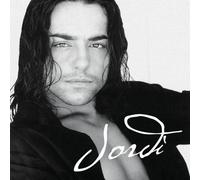 Tu No Sospechas by Jordi