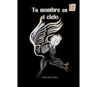 Tu Nombre En El Cielo