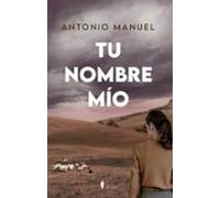 TU NOMBRE MÍO (Contemporáneos)