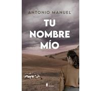 TU NOMBRE MÍO (Contemporáneos)