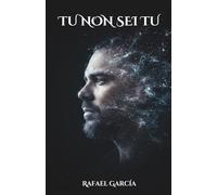 TU NON SEI TU