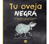Tu oveja negra (EL EQUILIBRIO DE MORFEO)