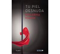 Tu piel Desnuda