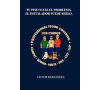 TU PISO NO ES EL PROBLEMA. EL INSTALADOR PUEDE SERLO