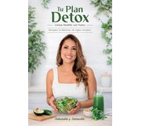 Tu Plan Detox