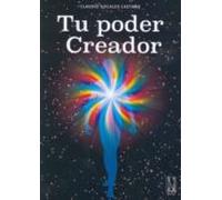 Tu Poder Creador