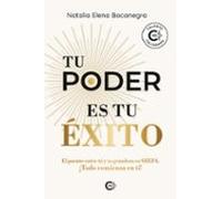 Tu Poder Es Tu Éxito