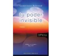 Tu Poder Invisible