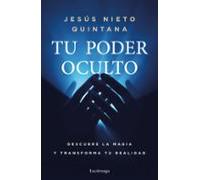 Tu Poder Oculto