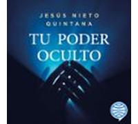 Tu poder oculto