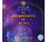 Tu propósito de alma