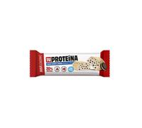 Tu Proteína Barrita Sabor Cookie - Cream 50 gr