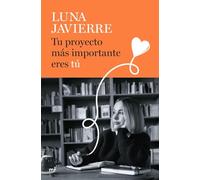 Tu proyecto más importante eres tú: 3 (4You2)