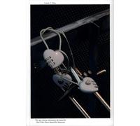 Tú, Que Tienes Ademanes De Ensueño