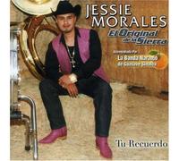 Tu Recuerdo