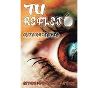 Tu reflejo: Amor propio