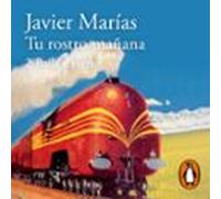 Tu Rostro Mañana. 2 Baile Y Sueño (audiolibro)