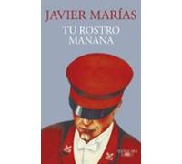 Tu Rostro Mañana