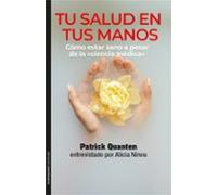 Tu Salud En Tus Manos