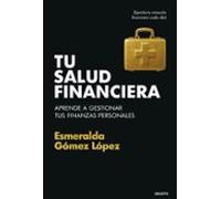 Tu Salud Financiera
