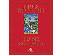 Tu sei bellezza (Al pozzo di Sicàr)