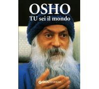 Tu sei il mondo (New Age)