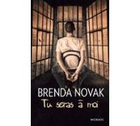 Tu Seras À Moi (ebook)