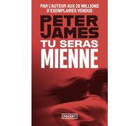 Tu seras mienne
