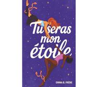 Tu seras mon étoile
