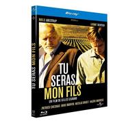 Tu seras mon fils – Blu-ray – Francia